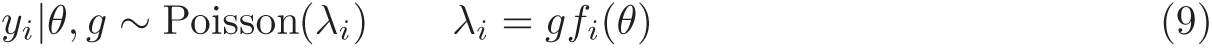 Equation 53