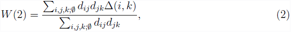 Equation 2