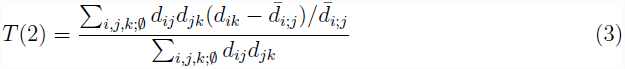 Equation 3