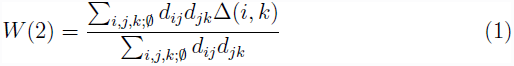 Equation 4