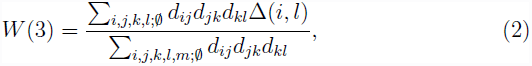 Equation 5