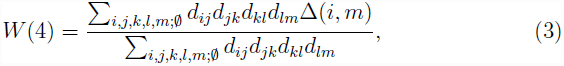 Equation 6