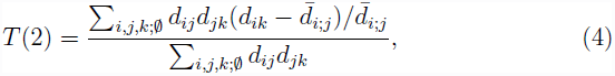 Equation 7