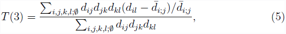 Equation 8