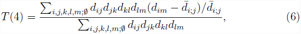 Equation 9