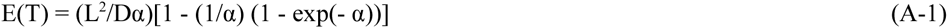 Equation 1