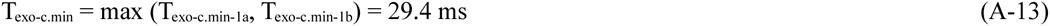 Equation 5