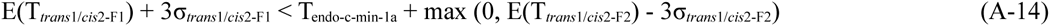 Equation 6