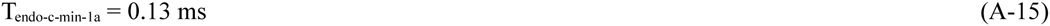 Equation 7