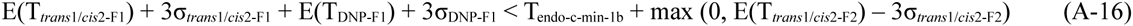 Equation 8