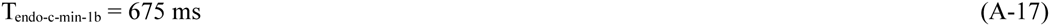 Equation 9
