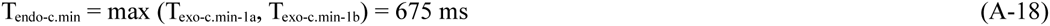Equation 10