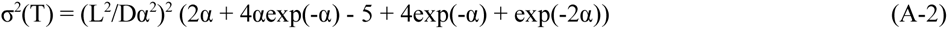Equation 12