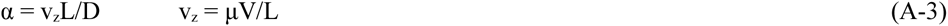Equation 13