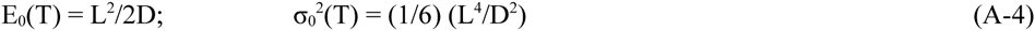 Equation 14