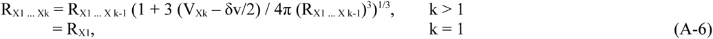 Equation 16