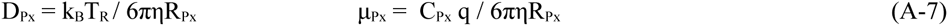 Equation 17