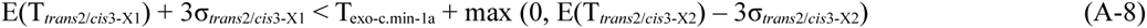 Equation 18