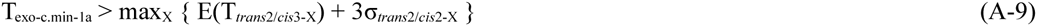Equation 19