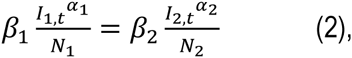 Equation 2