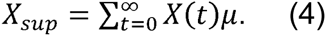 Equation 4