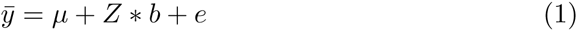 Equation 1