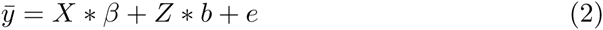 Equation 2