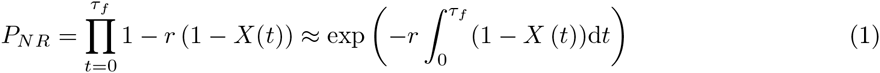 Equation 1