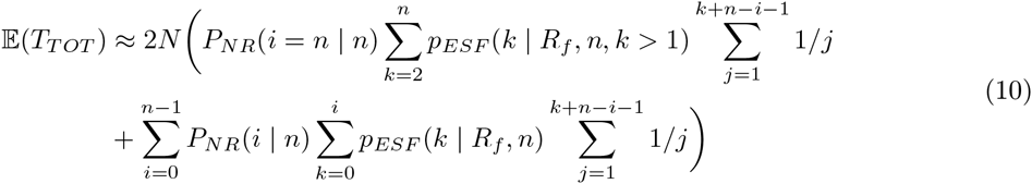 Equation 2