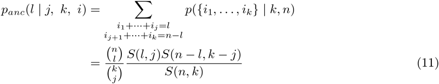 Equation 3