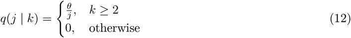 Equation 4
