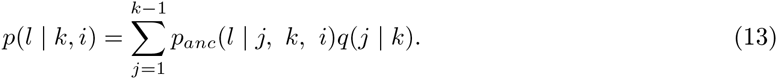 Equation 5