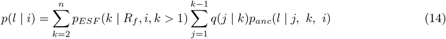 Equation 6