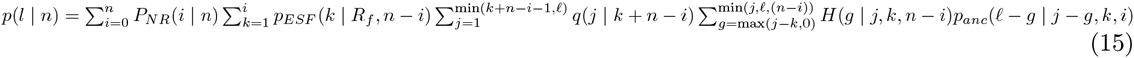 Equation 7