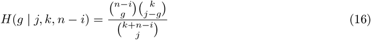 Equation 8