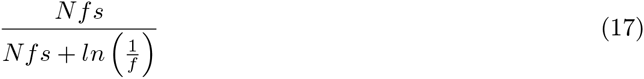 Equation 9