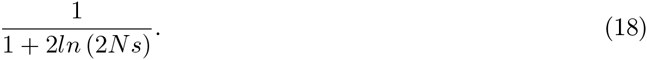 Equation 10