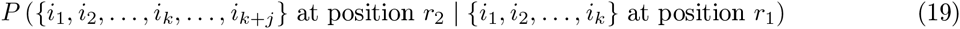 Equation 11