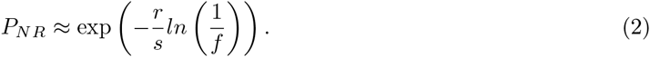 Equation 12