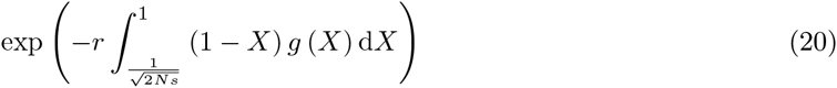 Equation 13