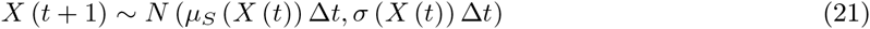 Equation 14
