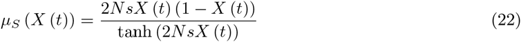 Equation 15