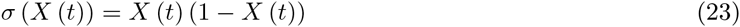 Equation 16