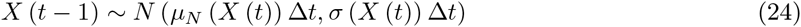 Equation 17