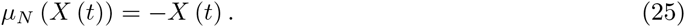 Equation 18