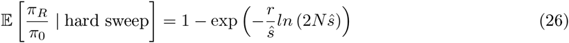 Equation 19