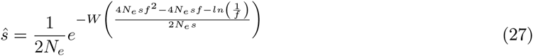 Equation 20
