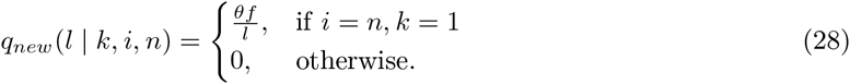 Equation 21