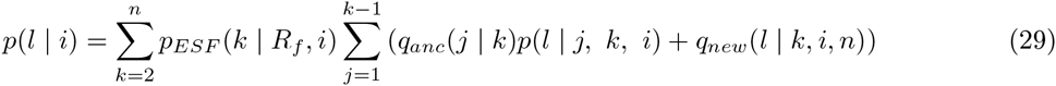 Equation 22
