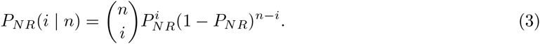 Equation 23